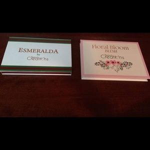 Meet your Posher, Alejandra